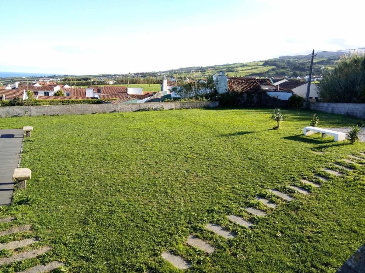 Casas Do Forneiro A Casa Para 2 Pessoas Nordeste  Dış mekan fotoğraf