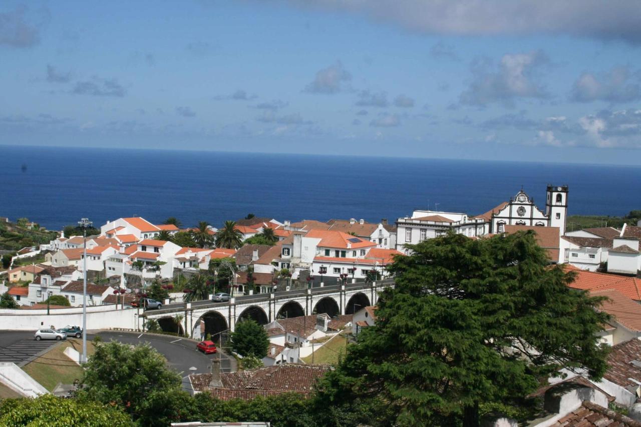 Casas Do Forneiro A Casa Para 2 Pessoas Nordeste  Dış mekan fotoğraf